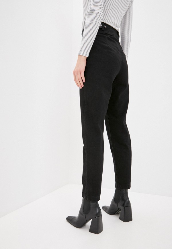 фото Джинсы love republic