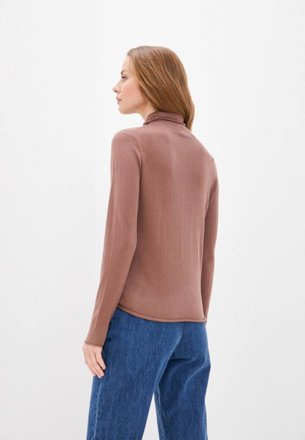 фото Водолазка love republic