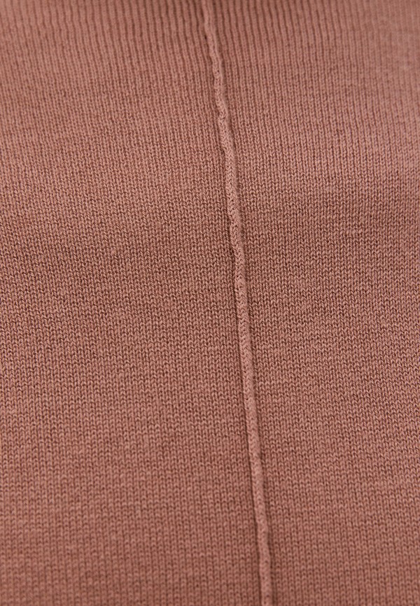 фото Водолазка love republic