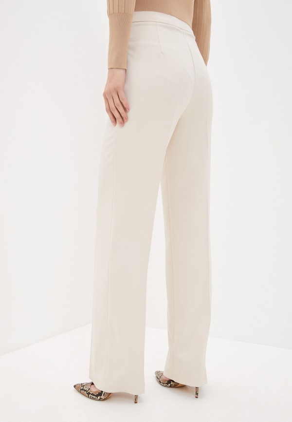 фото Брюки love republic