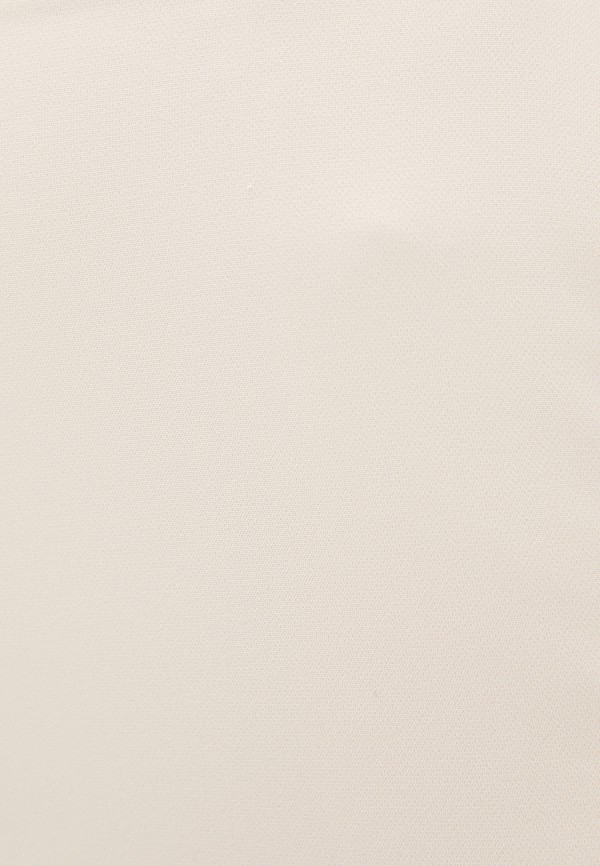 фото Брюки love republic