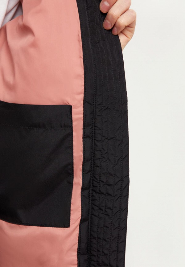 фото Куртка утепленная finn flare