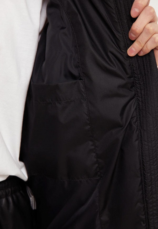 фото Куртка утепленная finn flare