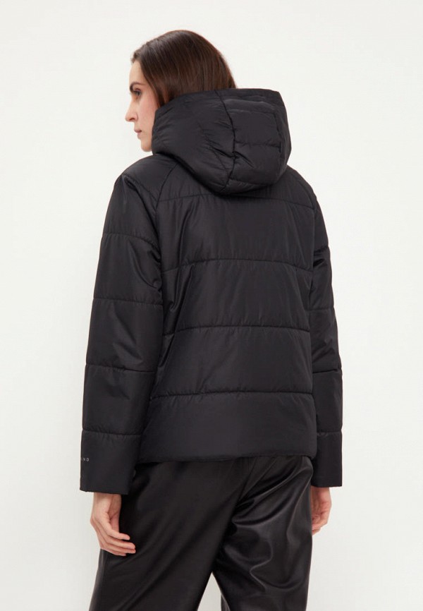 фото Куртка утепленная finn flare