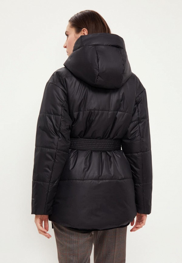 фото Куртка утепленная finn flare