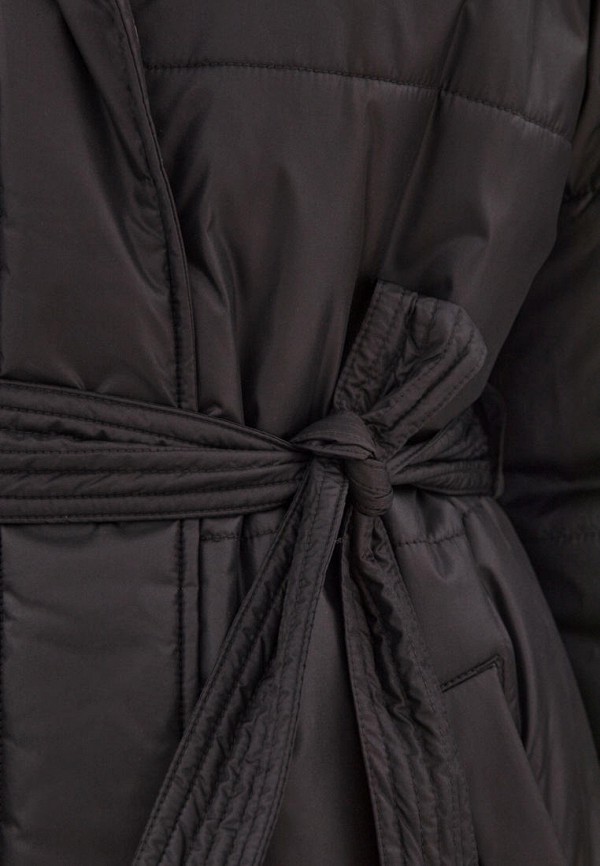 фото Куртка утепленная finn flare