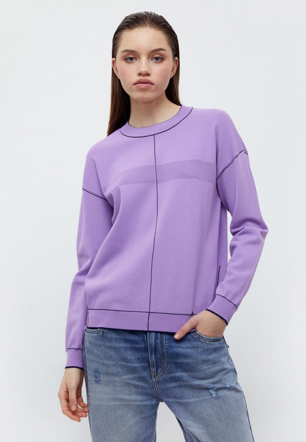 Джемпер Finn Flare 1699₽