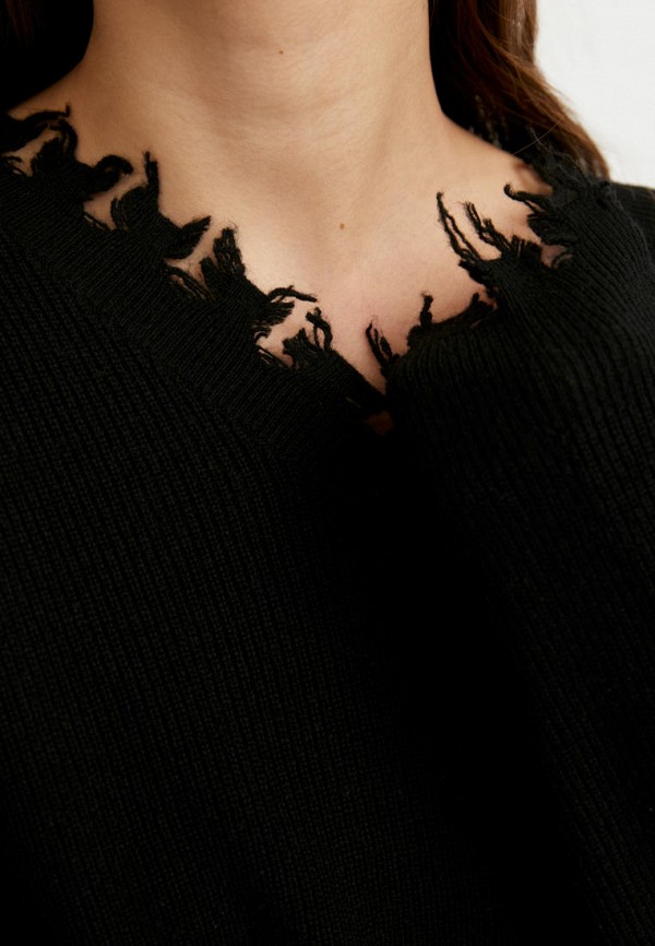 фото Пуловер finn flare