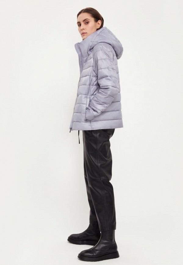 фото Куртка утепленная finn flare