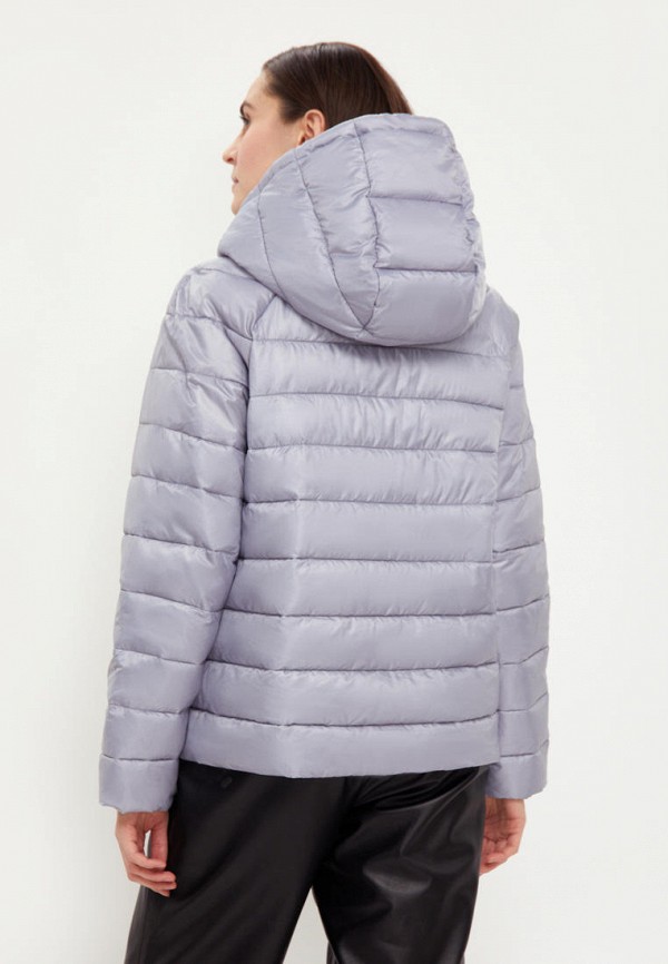 фото Куртка утепленная finn flare