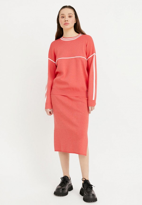 фото Юбка finn flare