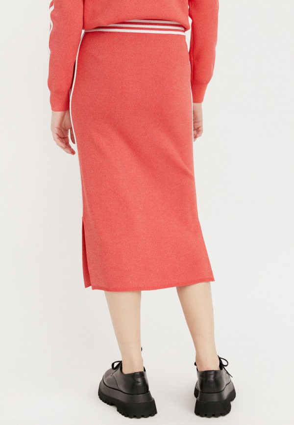 фото Юбка finn flare