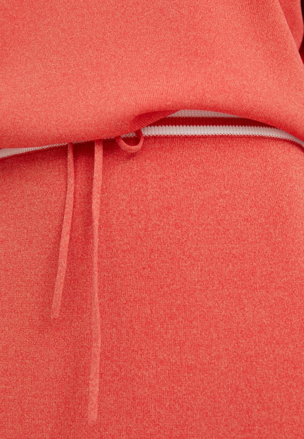 фото Юбка finn flare