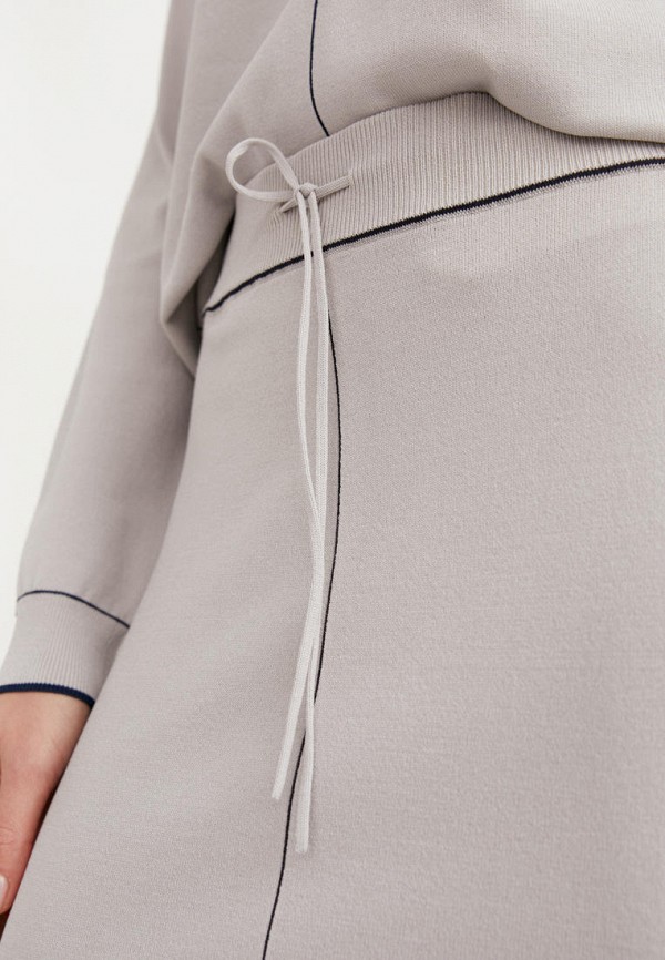 фото Юбка finn flare