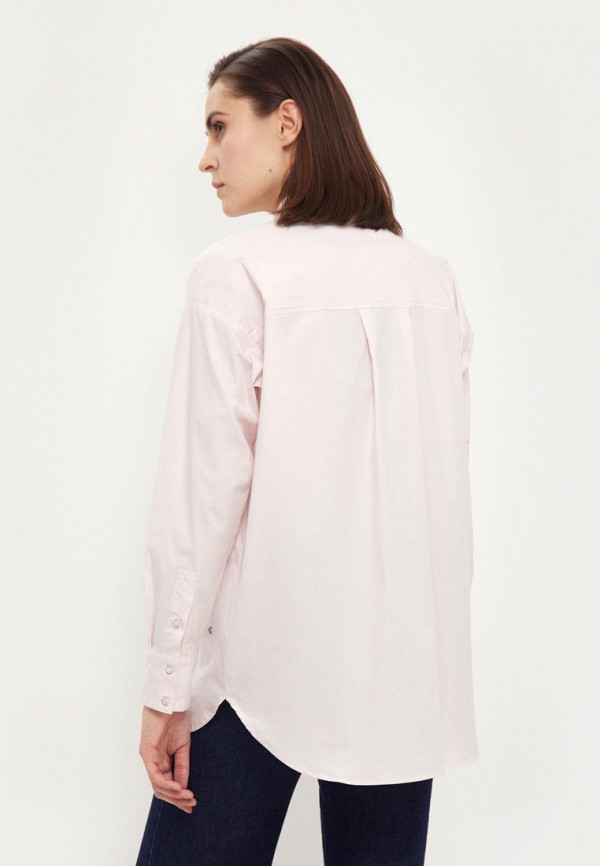 фото Рубашка finn flare