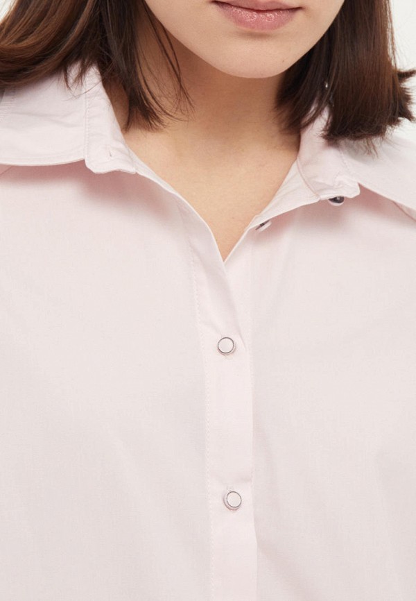 фото Рубашка finn flare