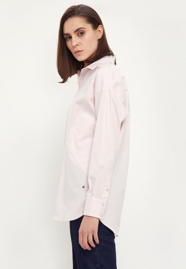 фото Рубашка finn flare