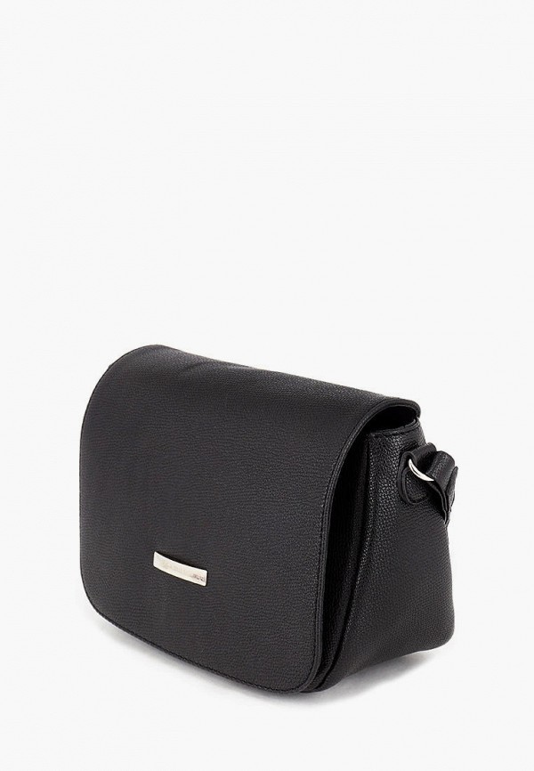 фото Сумка solo