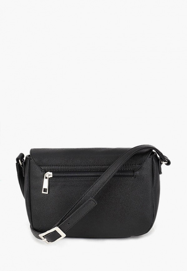 фото Сумка solo