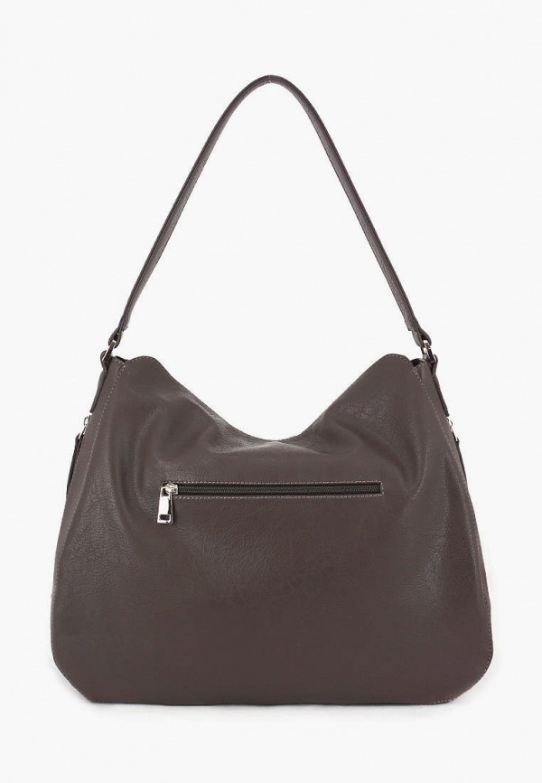 фото Сумка solo