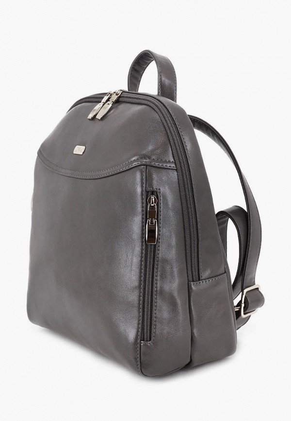 фото Рюкзак solo