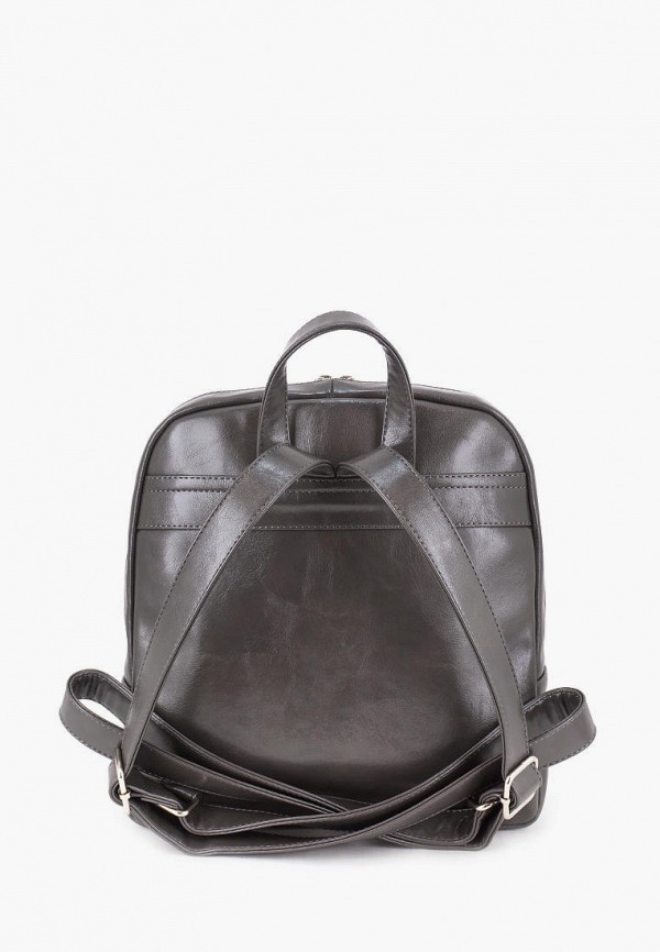 фото Рюкзак solo