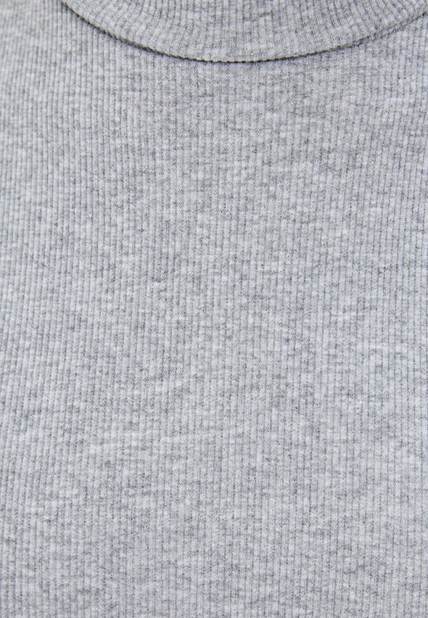 фото Водолазка silver fish