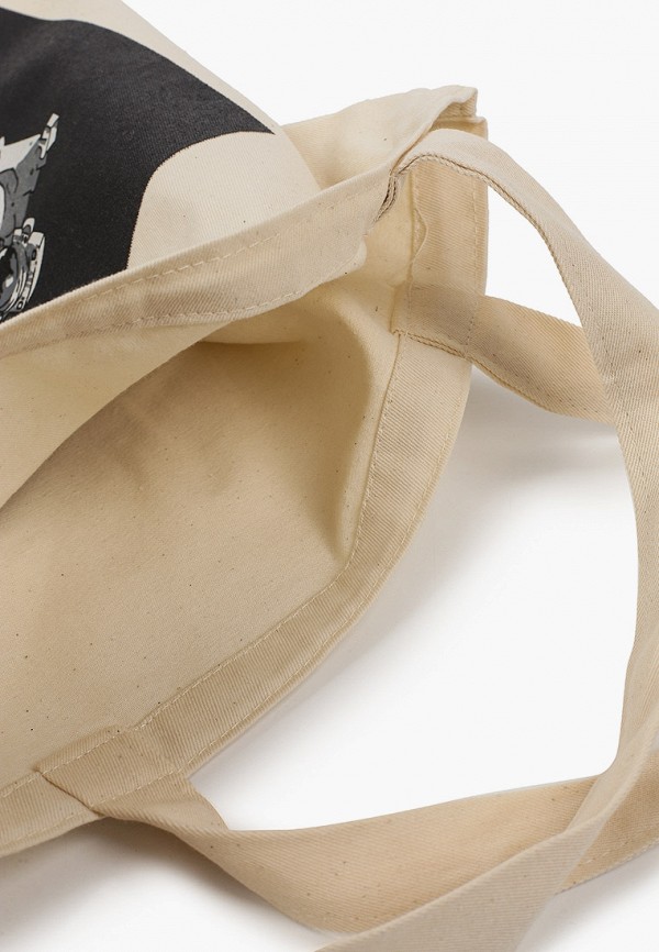 фото Сумка zain