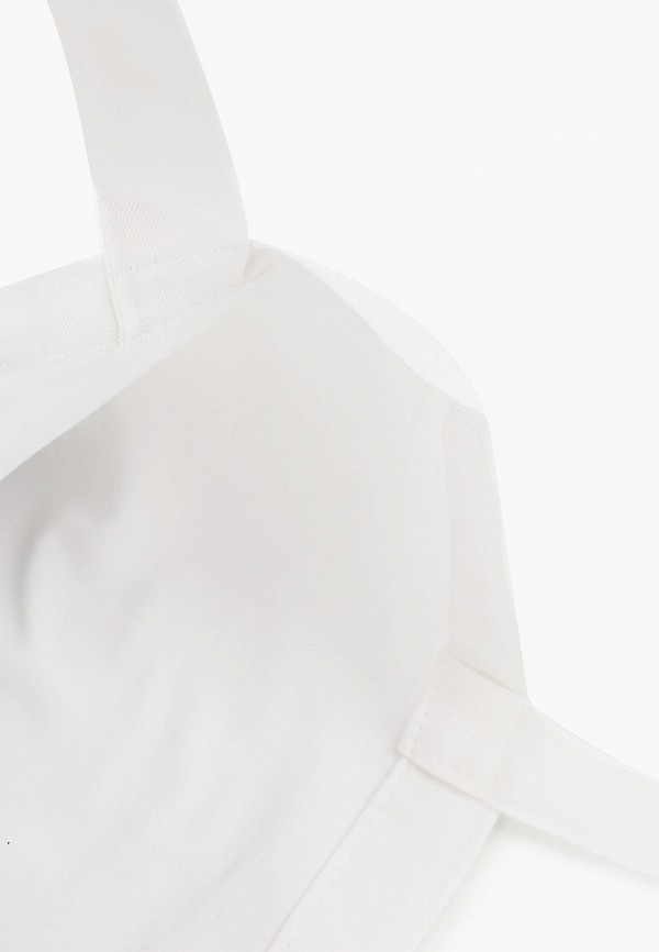 фото Сумка zain