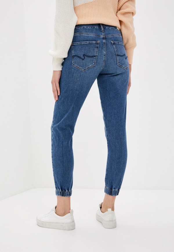 фото Джинсы colin's