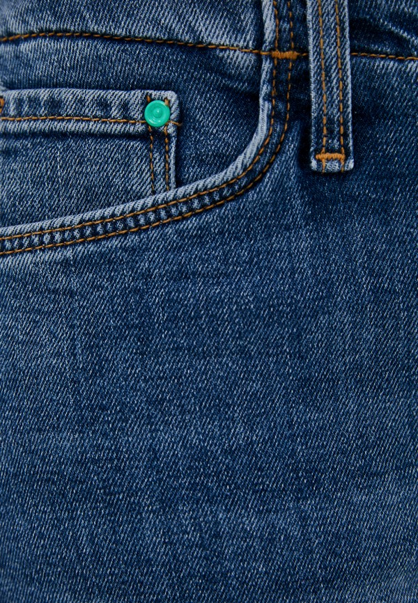 фото Джинсы colin's