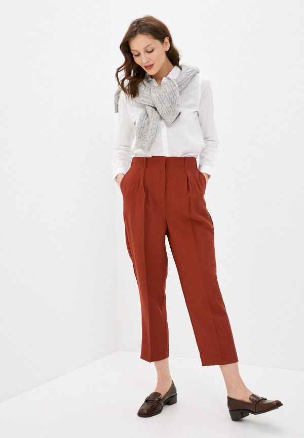 фото Рубашка colin's