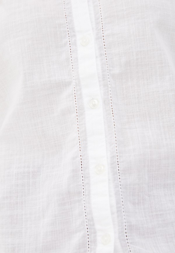 фото Рубашка colin's