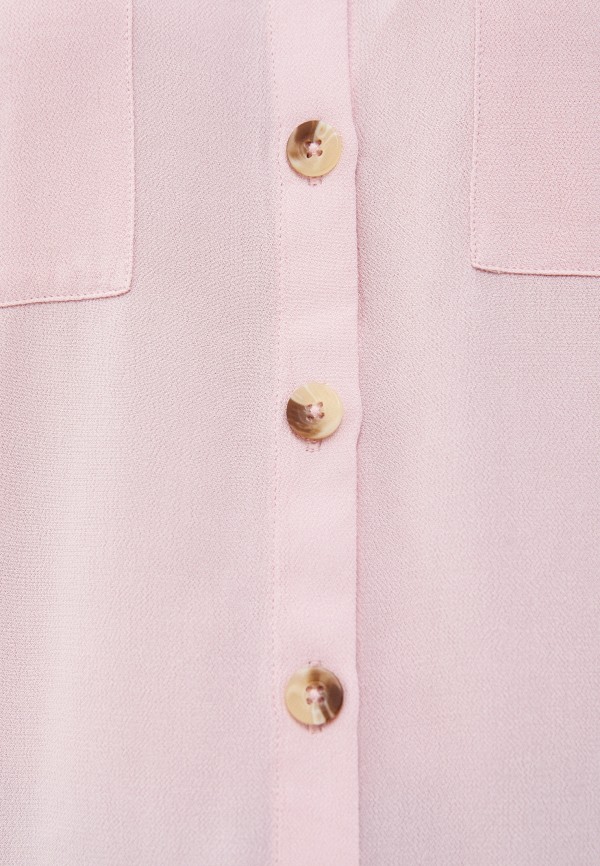 фото Рубашка colin's