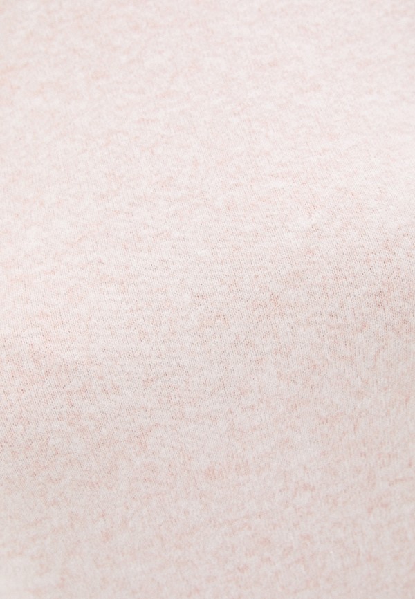 фото Водолазка colin's