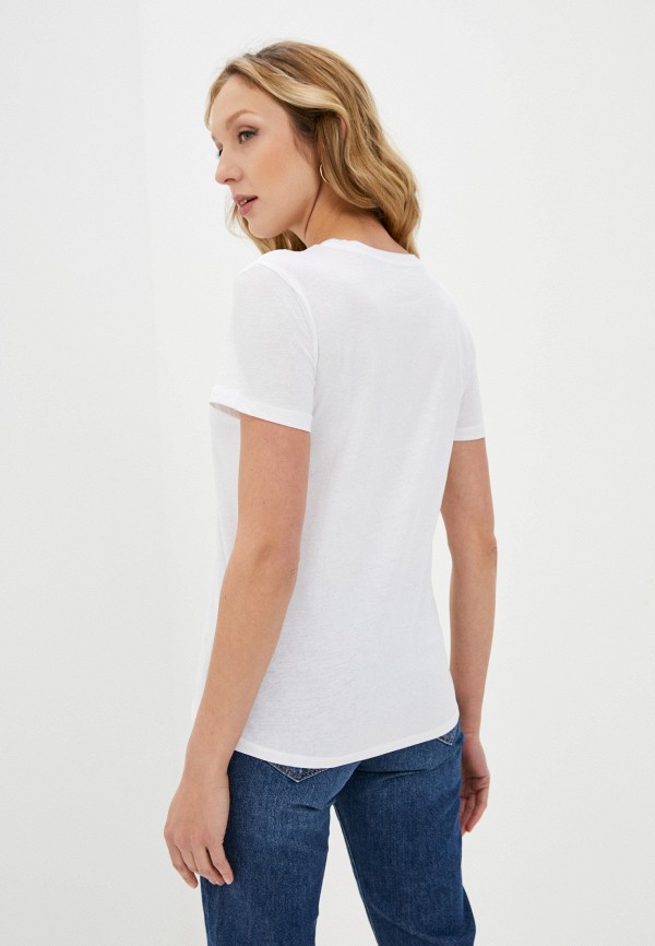 фото Футболка colin's