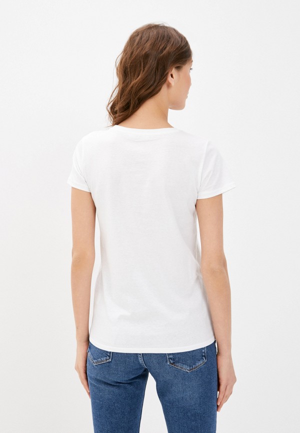 фото Футболка colin's