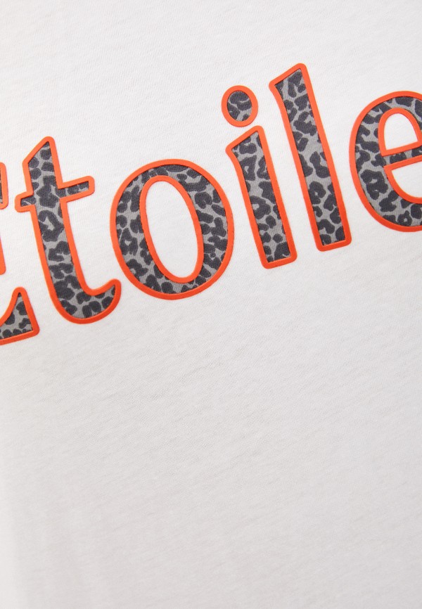 фото Футболка colin's