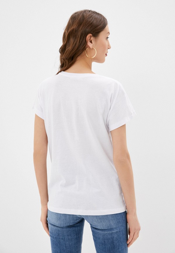 фото Футболка colin's