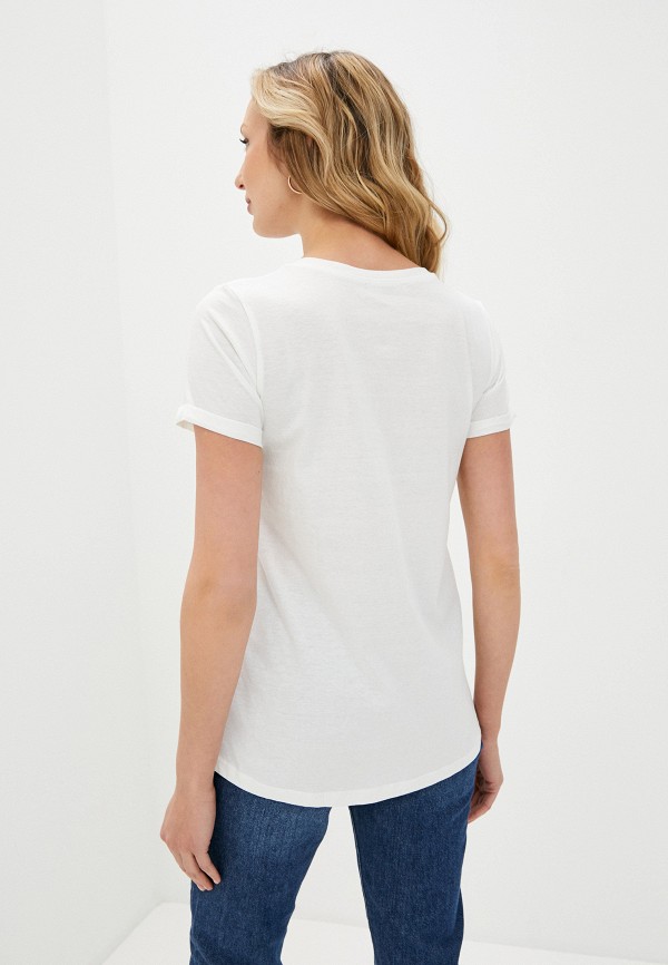 фото Футболка colin's