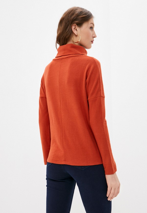 фото Водолазка colin's