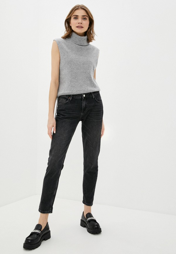 фото Джинсы colin's