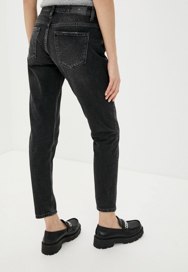 фото Джинсы colin's