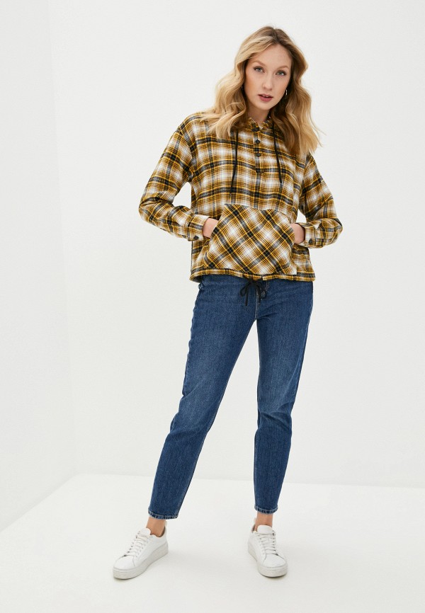 фото Рубашка colin's