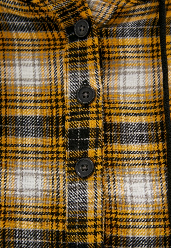 фото Рубашка colin's