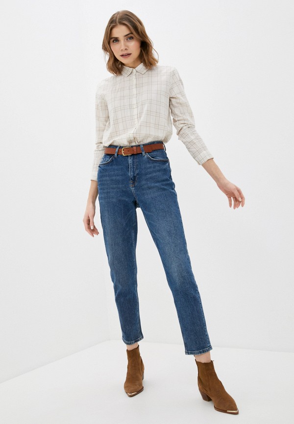 фото Рубашка colin's