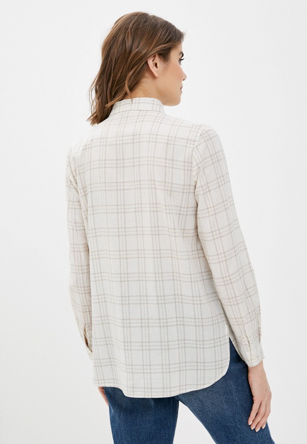 фото Рубашка colin's