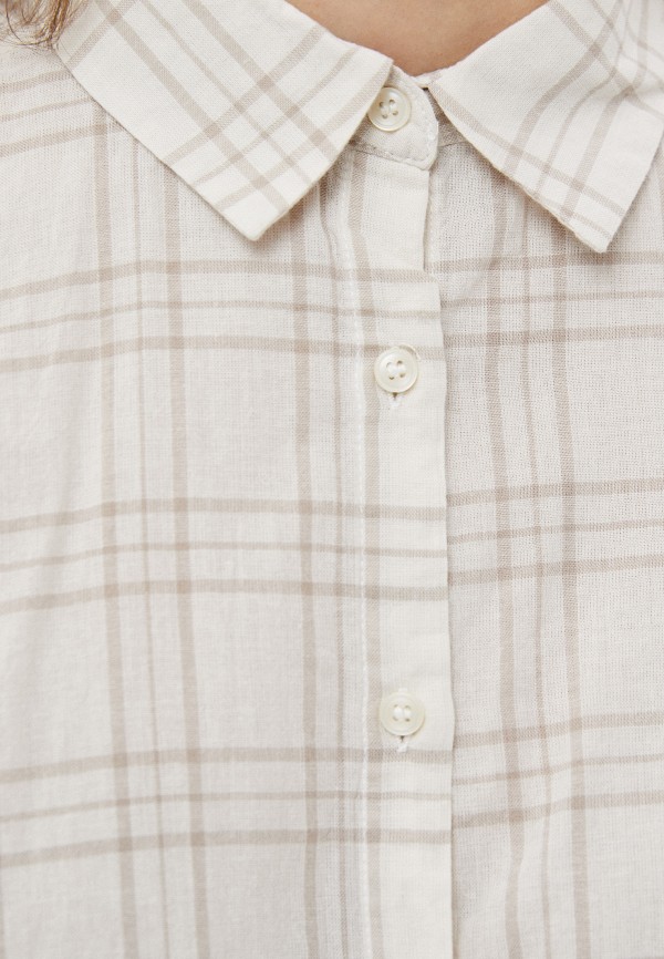 фото Рубашка colin's