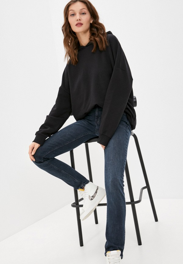 фото Джинсы colin's