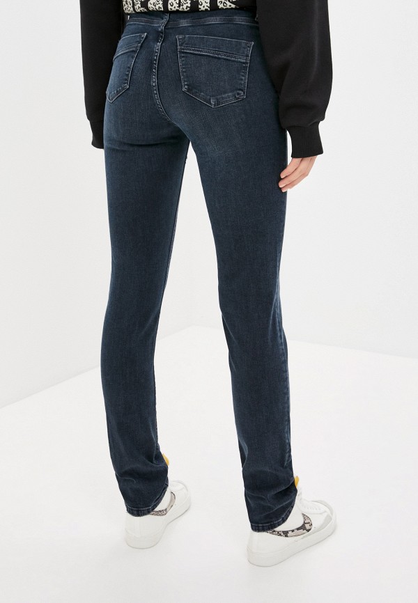 фото Джинсы colin's